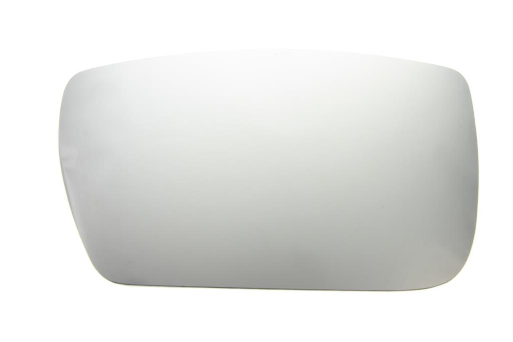 Cristal de espejo, retrovisor exterior SPILU ref. 11309
